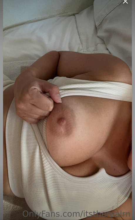 ImRachelNicole free only fans