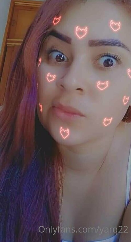 yarq22 onlyfans.