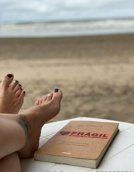 latinbaby66 onlyfans leak nudes