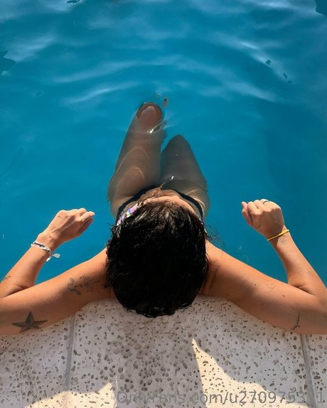 latinbaby66 onlyfans nudes leaked