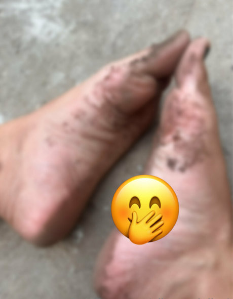 latinbaby66 onlyfans desnuda