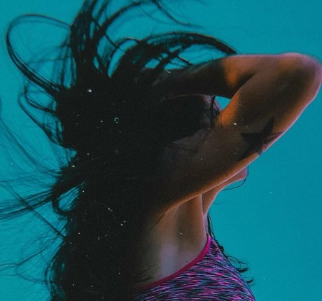 latinbaby66 onlyfans tits