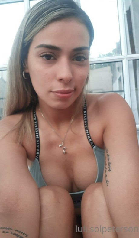 lulisolpfree only fans pics