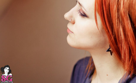 Mnemozyne onlyfans nsfw