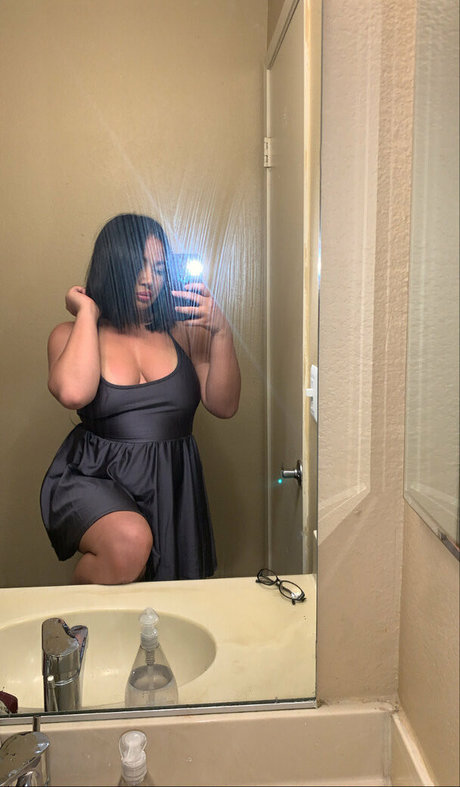 sentsoheavenly onlyfans leaked photos