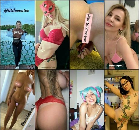 ginamoreno only fans leaks porn