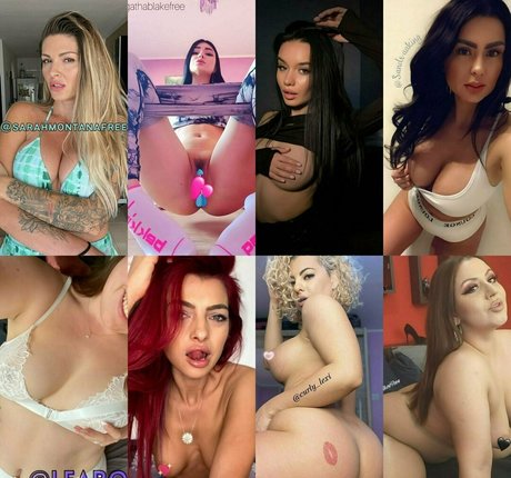 ginamoreno only fans leaked porn