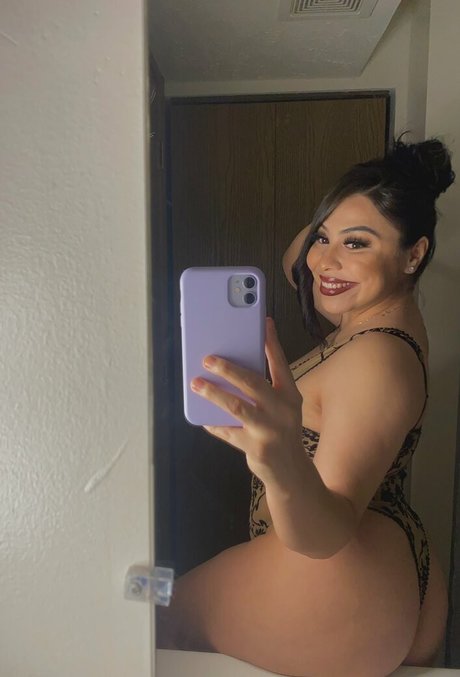 l perez11 leaked nudes onlyfans