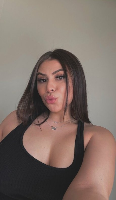 l perez11 onlyfans porn nude