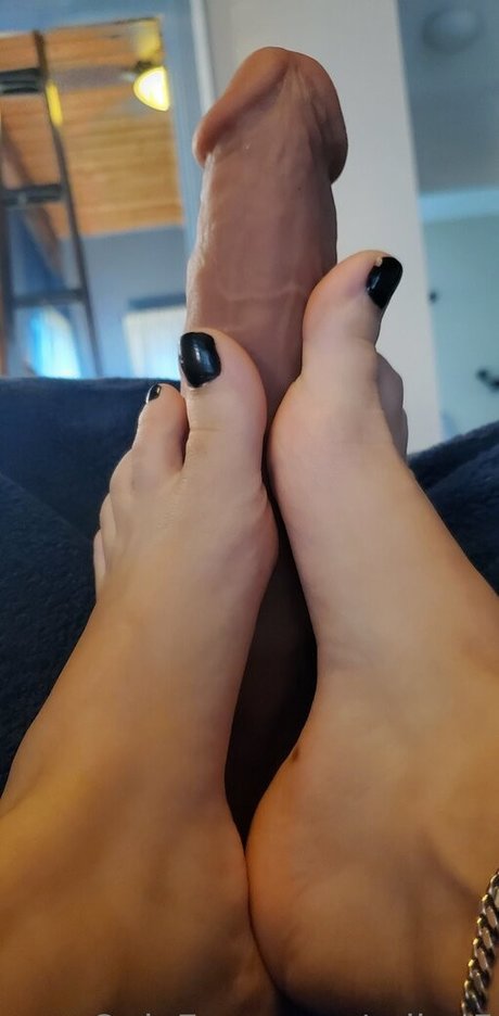 milax5 onlyfans picture