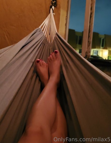 milax5 onlyfans model photo