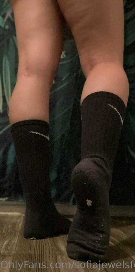 sofiajewelsfeet free only fans