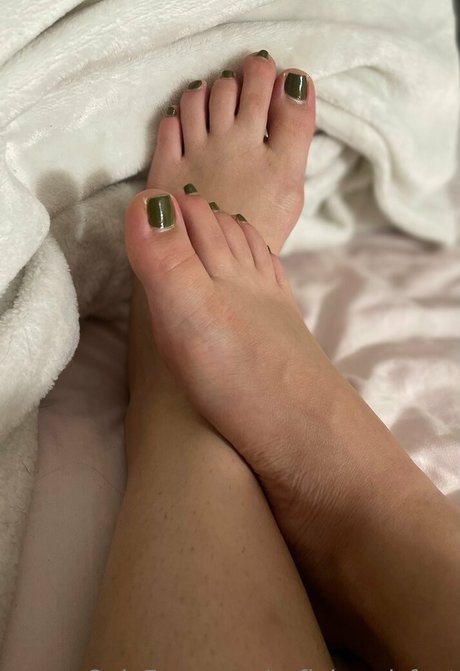 sofiajewelsfeet only fans.
