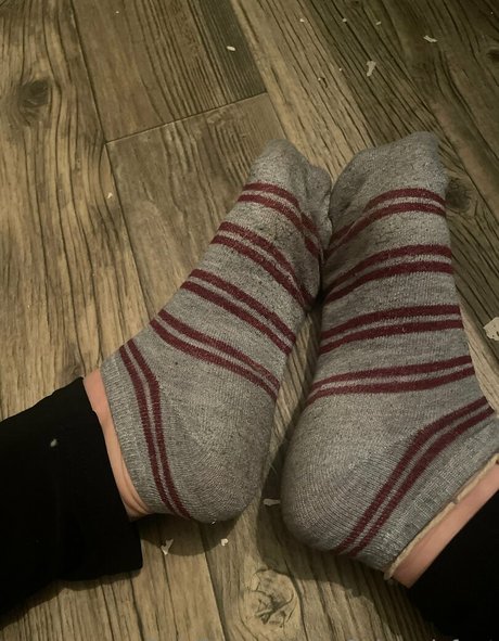 sofiajewelsfeet naked leaked onlyfans