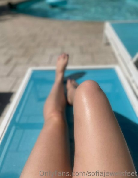 sofiajewelsfeet onlyfans.