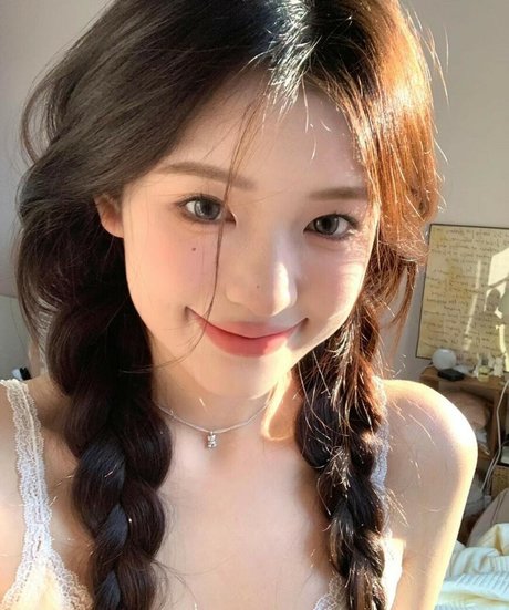 dhn3011 leaked nudes onlyfans