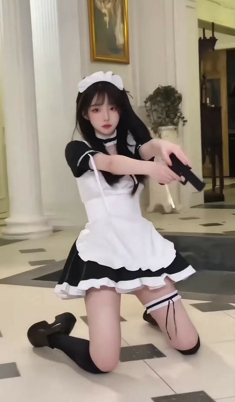 dhn3011 onlyfans porn nude