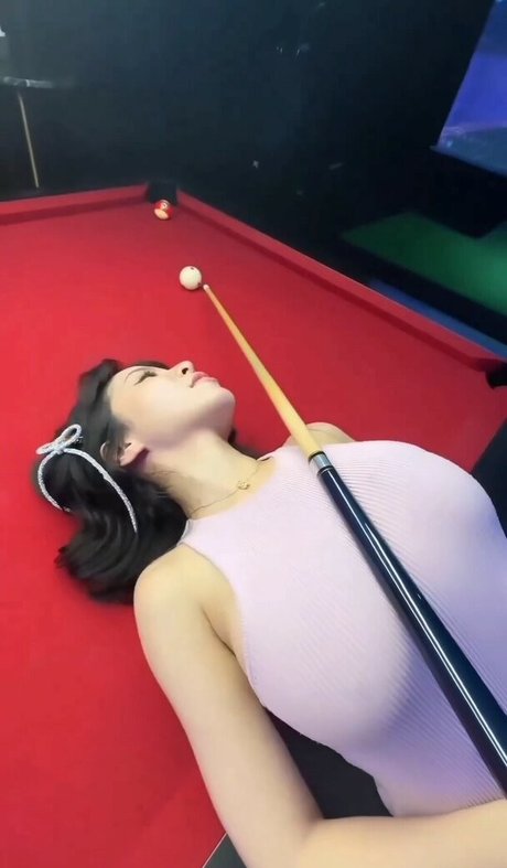 dhn3011 feet onlyfans