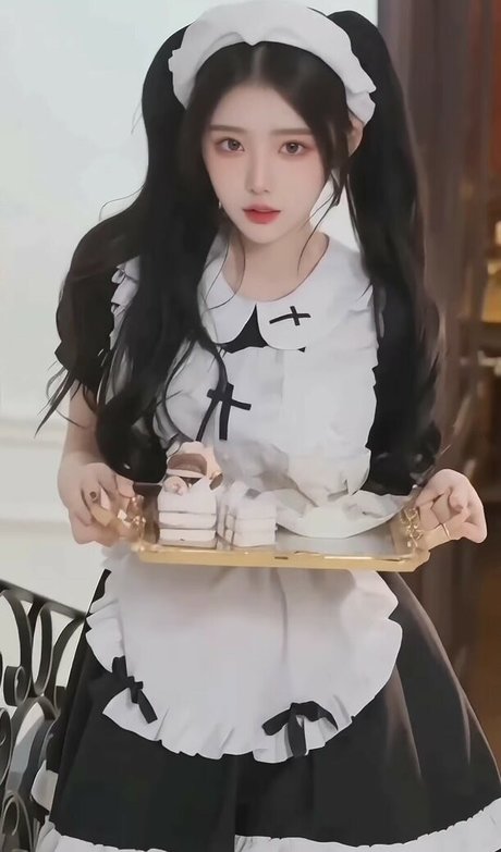 dhn3011 only fans xxx