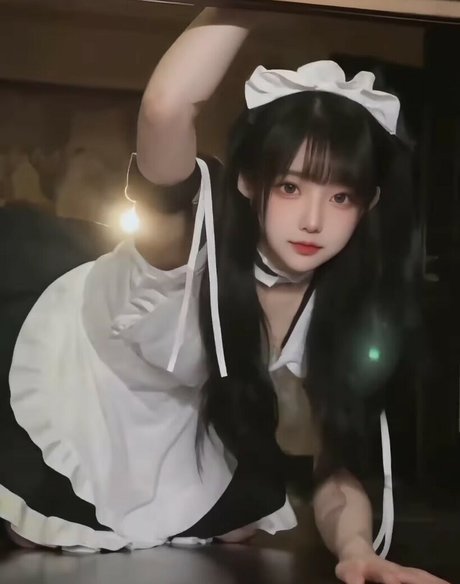 dhn3011 leaked onlyfans xxx