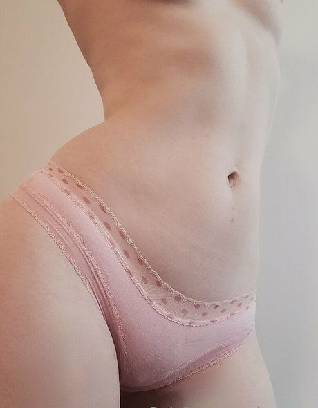 emmya onlyfans leaks nude