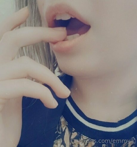 emmya onlyfans sex leaked