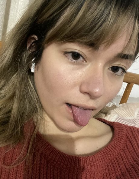 Dronae onlyfans leaked pictures