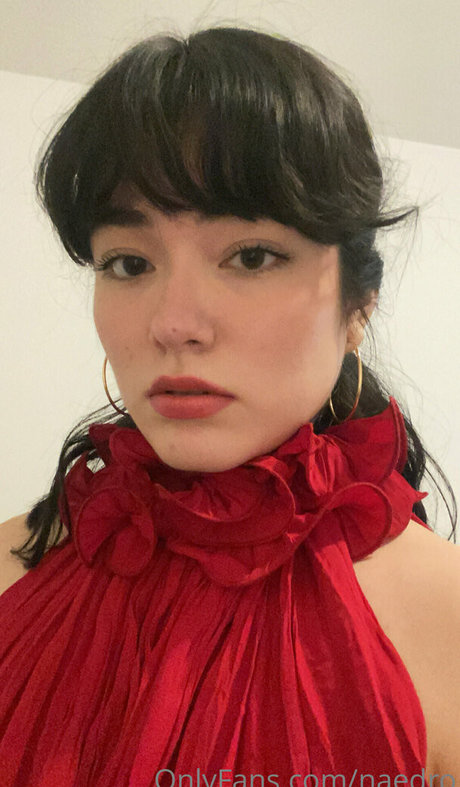 Dronae onlyfans nude leak