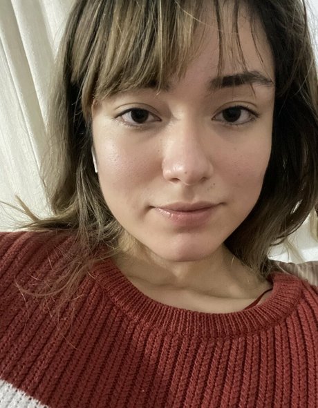 Dronae leaks onlyfans porn