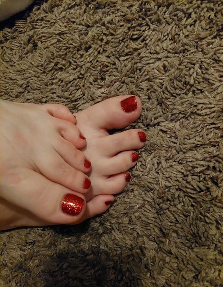 solefullysweetfeet onlyfans archives