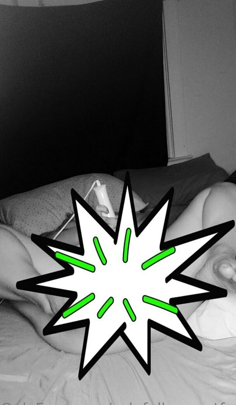 solefullysweetfeet onlyfans strip