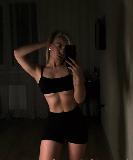 aaaaaaaaaa a pics onlyfans