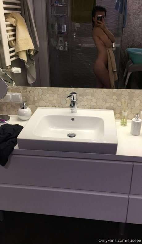 suseee onlyfans porn leak