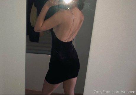 suseee leaked onlyfans pics