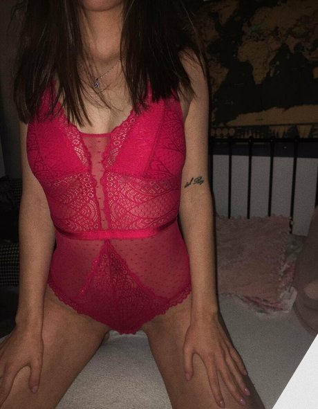 suseee onlyfans picture