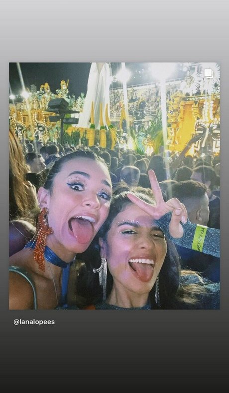 Talita Younan Profile pic