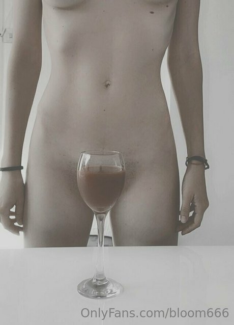 bloom666 onlyfans leaka