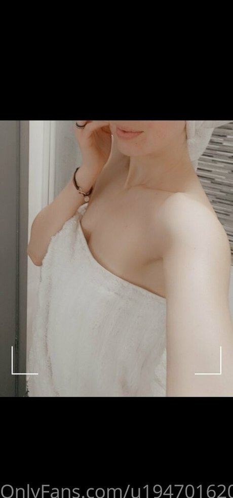 bloom666 free onlyfans