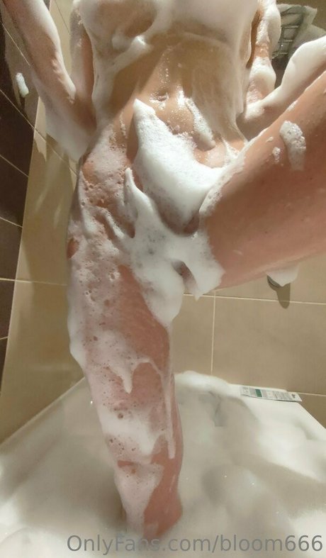 bloom666 onlyfans lesk