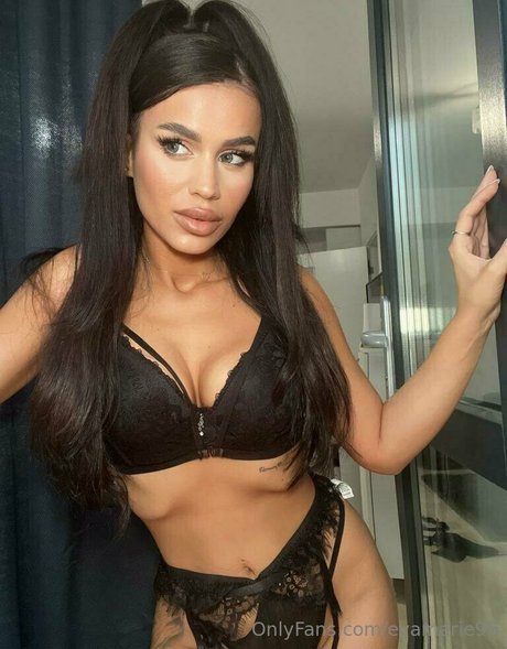 evamarie96 onlyfans nude photos