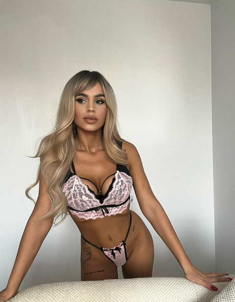 evamarie96 onlyfans photos