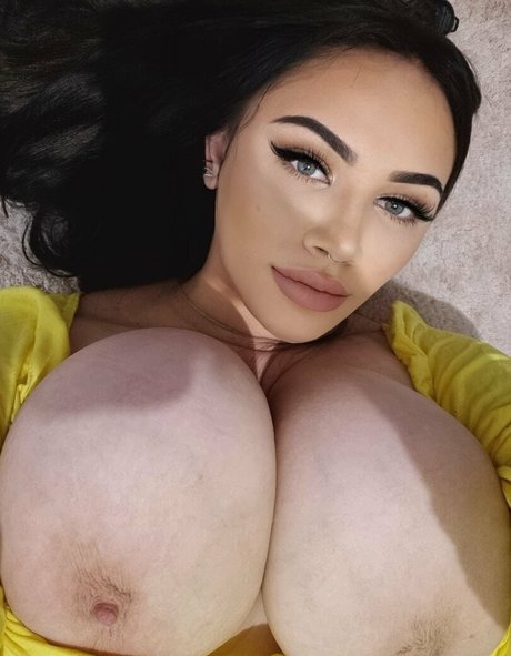mspamme onlyfans nude pictures