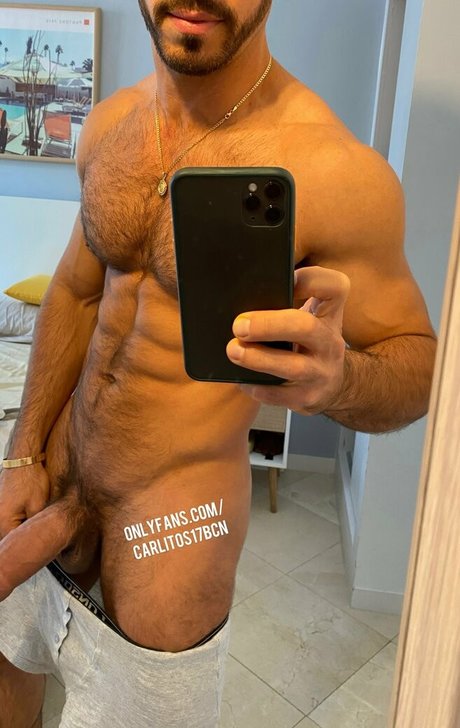 carlitosxfree leaked onlyfans sex tape