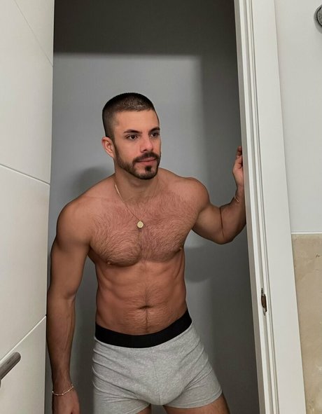 carlitosxfree onlyfans leaks xxx