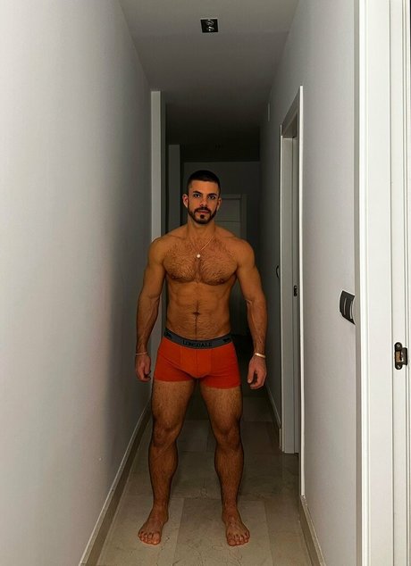 carlitosxfree onlyfans leaked tits