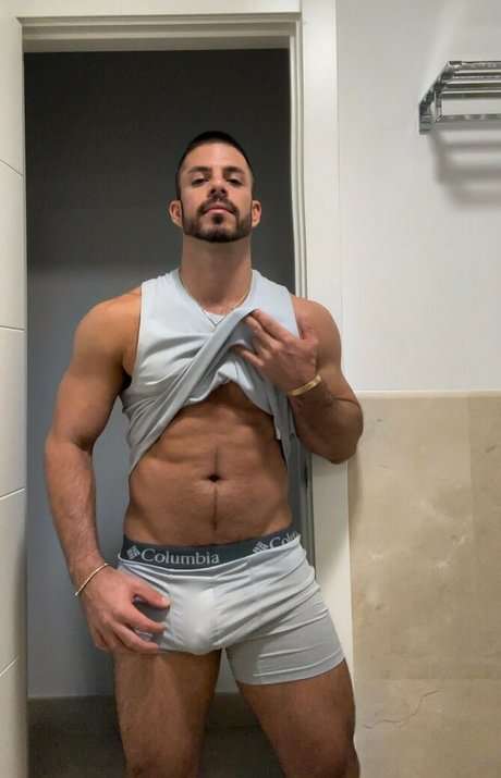 carlitosxfree onlyfans mega