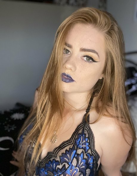 findomroxy1 leaked onlyfans sex