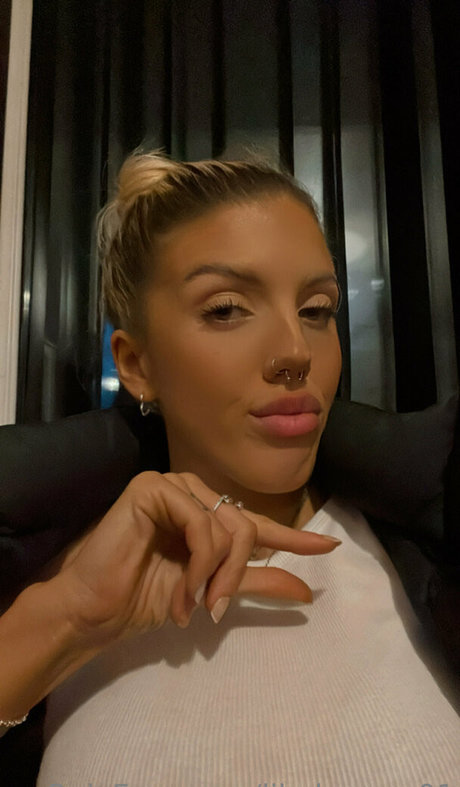 lilydawson01 onlyfans leaks free