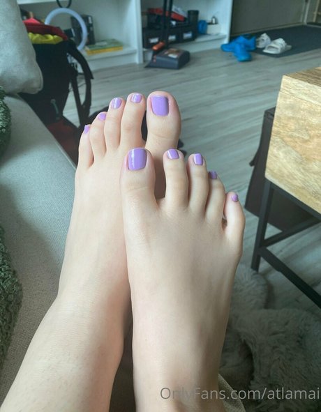 atlamai onlyfans mega