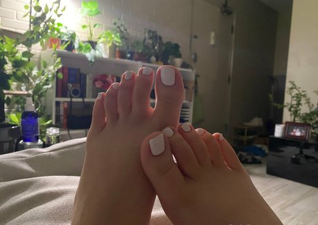 atlamai joi onlyfans